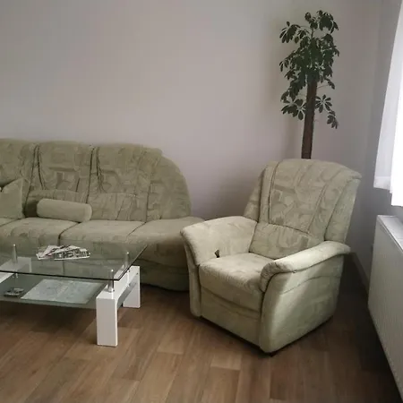 Spreewald Betty * 베르벤