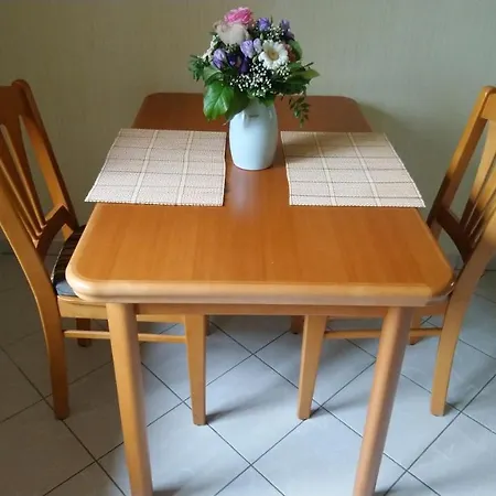 Spreewald Betty * 베르벤