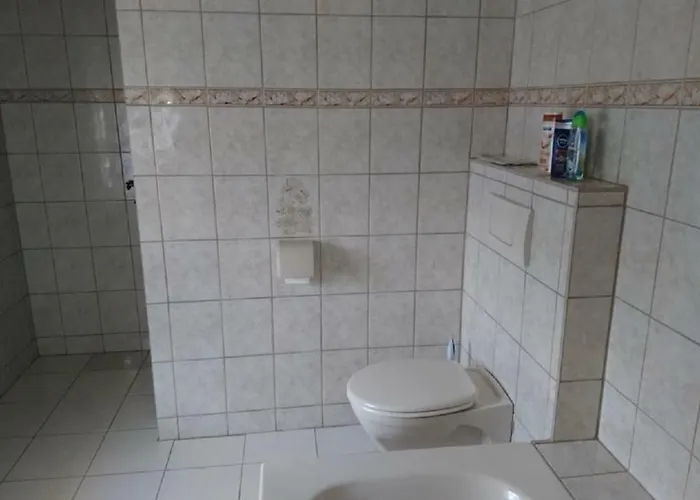 Spreewald Betty Daire *